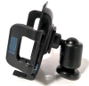 New Gamber Johnson Cellphone Cradle With Magnetic Base. - 4