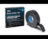 New Ideal Wire Armour Linerless Rubber Splicing Tape 1.5" x .030 " x 30' - 3