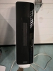 Delonghi Instant Ceramic Tower Heater - working - 3