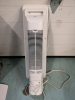 Delonghi Instant Ceramic Tower Heater - working - 4