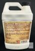 Bentley's Original Liquid Glycerine Saddle and Leather Conditioner, 128 oz, Cleans and Restores Leather - 2