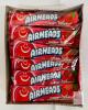 Airheads Cherry Candy Bars 36-Count Box, Gluten Free, Peanut Free, 15.6g Each, UPC 073390001155 - 2