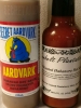 6 New Hot & Spicy Sauces & Dishes - 3