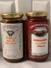 6 New Hot & Spicy Sauces & Dishes - 4