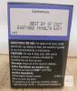New - Purina Pro Plan Veterinary Supplements FortiFlora . 30 &times; 1g sachets . BB 2027 07 - 2