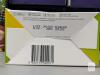 [exp 2028] New HydraLyte Electrolyte Powder, Low Sugar Electrolyte Packets Designed for Rapid Hydration, Safe Hydration for All Ages - Made with All Natural Ingredients, 30 Servings, Tropical, 10 Each Lemon Lime, Sparkling Apple - 2