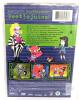 New Beetlejuice: The Complete Animated TV Series (DVD) - 2