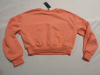 New Sweatshirt sz Medium and Hat by Wild Fable - 4