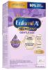 [EXP 2027 DEC 01] Enfamil A+ NeuroPro Gentlease, Baby Formula, Powder Refill Carton, with Brain Building DHA, 0+ Months, 2 x 431g (862g)