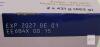 [EXP 2027 DEC 01] Enfamil A+ NeuroPro Gentlease, Baby Formula, Powder Refill Carton, with Brain Building DHA, 0+ Months, 2 x 431g (862g) - 3