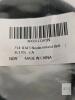 9 New Replacement MTD Drive Belts 754-0343 (3L310) - 3