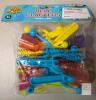 Mixed Lot: Master Word Game, 2 cases of Cheer Frames, Party Craft Cards, Bell Clackers Assortment - 5