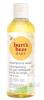 New - Burt's Bees Baby Bee Original Shampoo & Wash - 8oz Bottle .