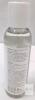 NOW Solutions Vegetable Glycerine | Pure, Non-GMO, 4 fl oz (118 mL), Exp 07/28, - 3