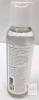 NOW Solutions Vegetable Glycerine | Pure, Non-GMO, 4 fl oz (118 mL), Exp 07/28, - 4