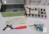 Sewing Machine Accessories & Bobbins