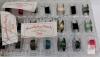 Sewing Machine Accessories & Bobbins - 2