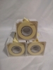 15 Rolls of New Johnson Controls Paper Tape - 3