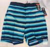 New Size XL Men's SPEEDO Bondi Boardshort 20" Navy / Peacoat, Recreational Swim Shorts 800473201529 - 2
