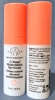 5 New DRUNK ELEPHANT C-Tango Multivitamin Eye Cream (5ml each) - 2