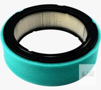2 New LCAPT Air Filters With Pre Filter Replacement