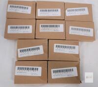 New - Handyman Various Screws , Bolts plus more . See Photos