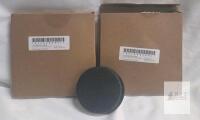 3 Inch Wet Dry Sanding Discs,