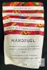 Elan Organic Mango Slices, 125g, Dried Fruit Snack, USDA Organic, Mexico/Peru - 2