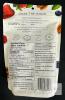 Elan Organic Mango Slices, 125g, Dried Fruit Snack, USDA Organic, Mexico/Peru - 3