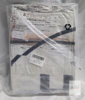 Camper Queen Duvet Cover Set, Birch Pattern, Model CYJS3626WYTfba-JHBZ_USq