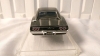 Diecast Dodge Charger P/T With Plastic Case - 5