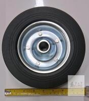 NEW Replacement Wheel
