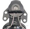 New Helmet Attachable Earmuff Pair, Noise Cancelling Ear Protectors for Construction Site, Machine Shops and Manufacturing - 4