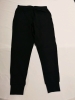 New ALPHALETE Men's Large Premium Jogger (Black) - 2