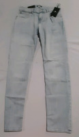 New 7 For All Mankind Jeans Size 31