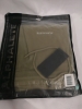 New ALPHALETE Men's Small Essential Short (Green Tea) - 3