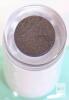 3 New PEARL BROWN FireDeep Gel Nail Polish, 16ml Large Bottle Brown Gel Polish Winter UV/LED Soak Off Gel Polish - 3