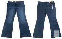 New Size 5/6 x 30" Inseam Women's WRANGLER Retro Mae Wide Leg Jeans - 1009MWWAB