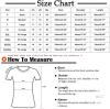 New Size 18 Women's Linen-Style Cotton Blend Boho Top Floral Embroidered Lace Shirts 3/4 Sleeve Flowy Blouses Plus Size Loose Shirts Summer Tunic Top - 2