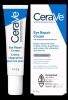 New CeraVe Eye Repair Cream | Eye Cream for Dark Circles and Puffiness | Fragrance Free | 14.2g