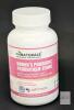 [exp 04/2027] New Women&rsquo;s Probiotics for Gut & Mood | With Cerebiome & Safr&rsquo;Inside Saffron Supplement Extract | PMS & Stress Support | Vegan, Gluten-Free | Made in Canada - 2
