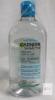 Garnier SkinActive Micellar Cleansing Water All-in-1 Waterproof 700ml Normal Sensitive Skin