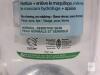 Garnier SkinActive Micellar Cleansing Water All-in-1 Waterproof 700ml Normal Sensitive Skin - 3