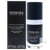 New - 111SKIN Celestial Black Diamond Eye Cream . Luxury anti-aging treatment designed to reduce the appearance of wrinkles, fine lines, and dark circles around the eyes.