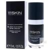 New - 111SKIN Celestial Black Diamond Eye Cream . Luxury anti-aging treatment designed to reduce the appearance of wrinkles, fine lines, and dark circles around the eyes. - 2