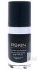 New - 111SKIN Celestial Black Diamond Eye Cream . Luxury anti-aging treatment designed to reduce the appearance of wrinkles, fine lines, and dark circles around the eyes. - 3