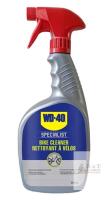 New - WD-40 Specialist Bike Cleaner , 946ml Spray Bottle