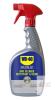 New - WD-40 Specialist Bike Cleaner , 946ml Spray Bottle