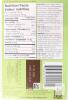[bb 05/2026] 2 New LINDT Dubai Style Chocolate Bar, With Pistachio Paste & Crunchy Kadayif Pastry, 150g - 3