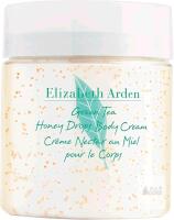 New Elizabeth Arden Green Tea Honey Drops Body Cream, 250ml